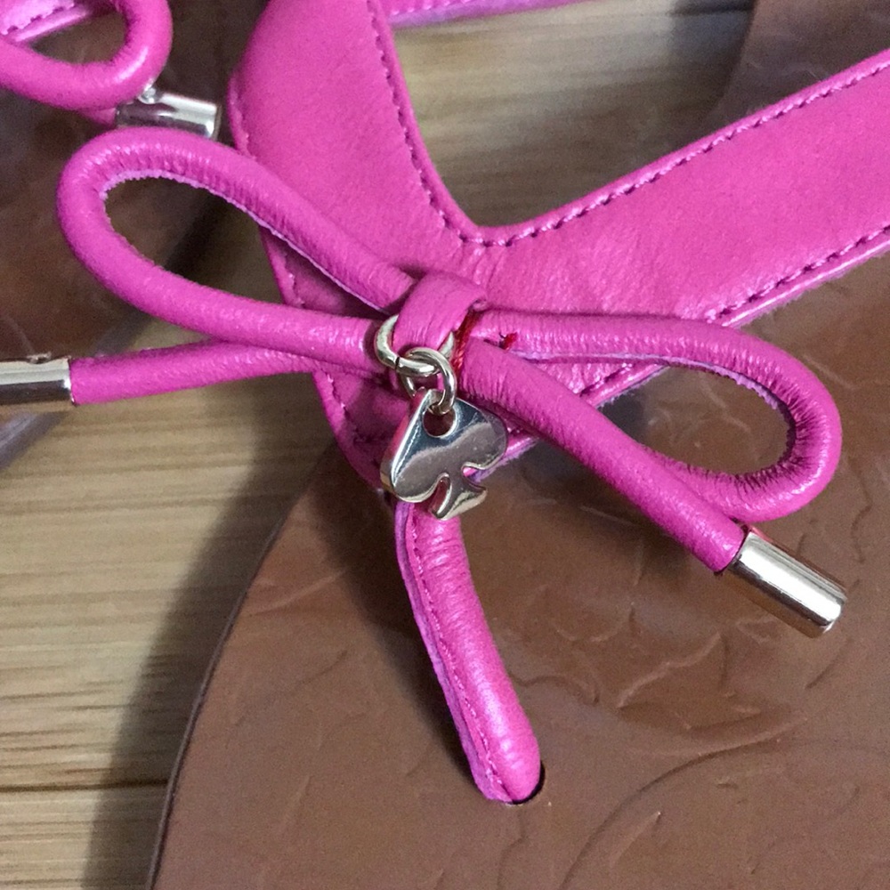 Kate spade - Picture 4 of 5
